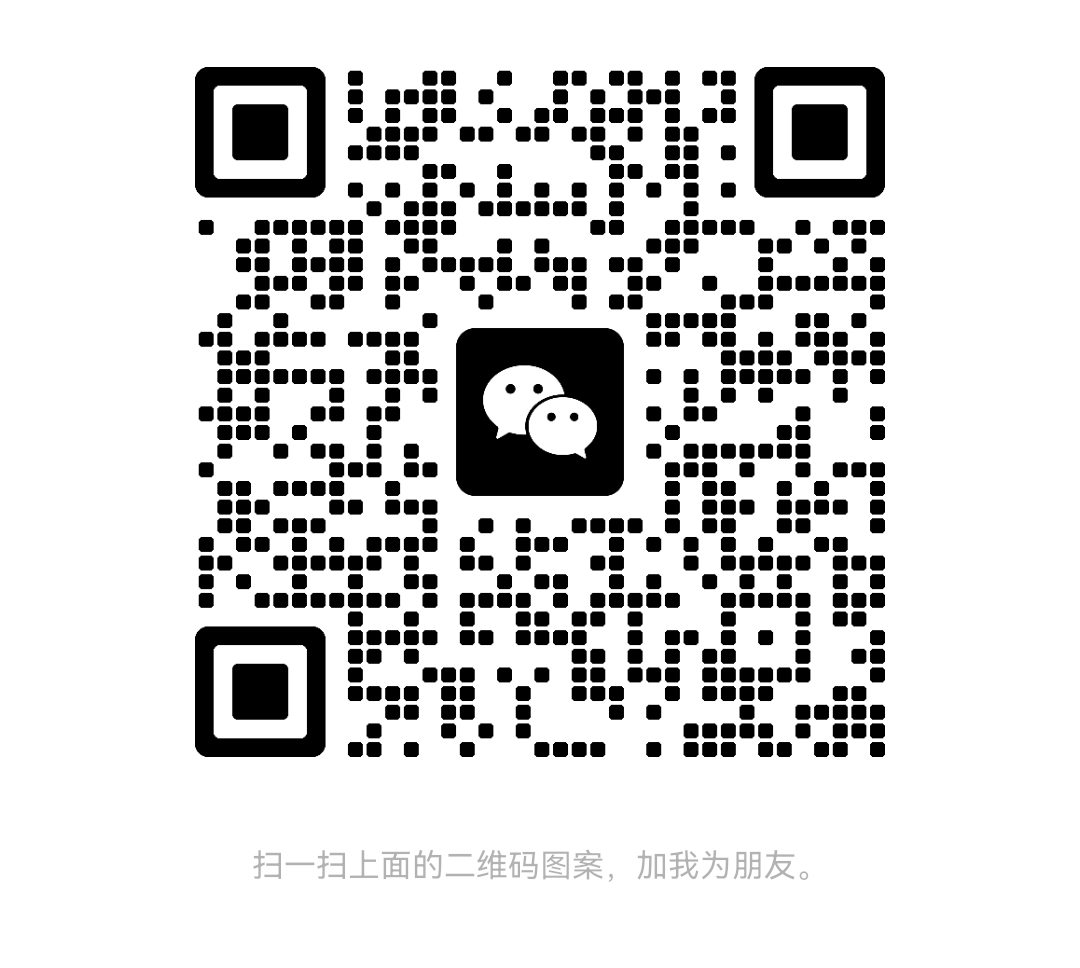 滨州市资质办理咨询